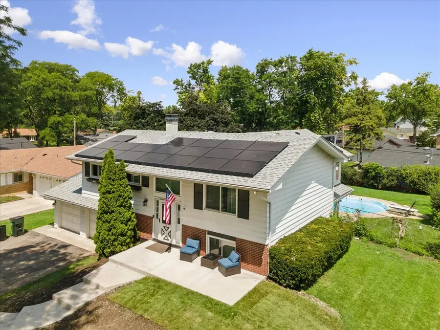 21W340 Audubon Road, Lombard, IL 60148 - #2