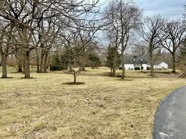 4776 - 0 W State Route 102, Bourbonnais, IL 60914 - #2