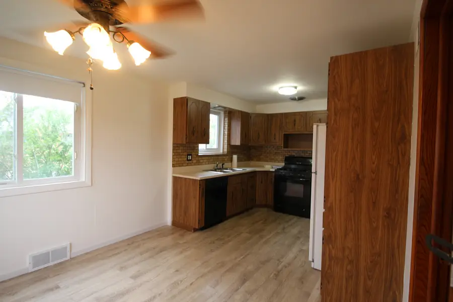 4411 W 81st Place, Chicago, IL 60652 - #3