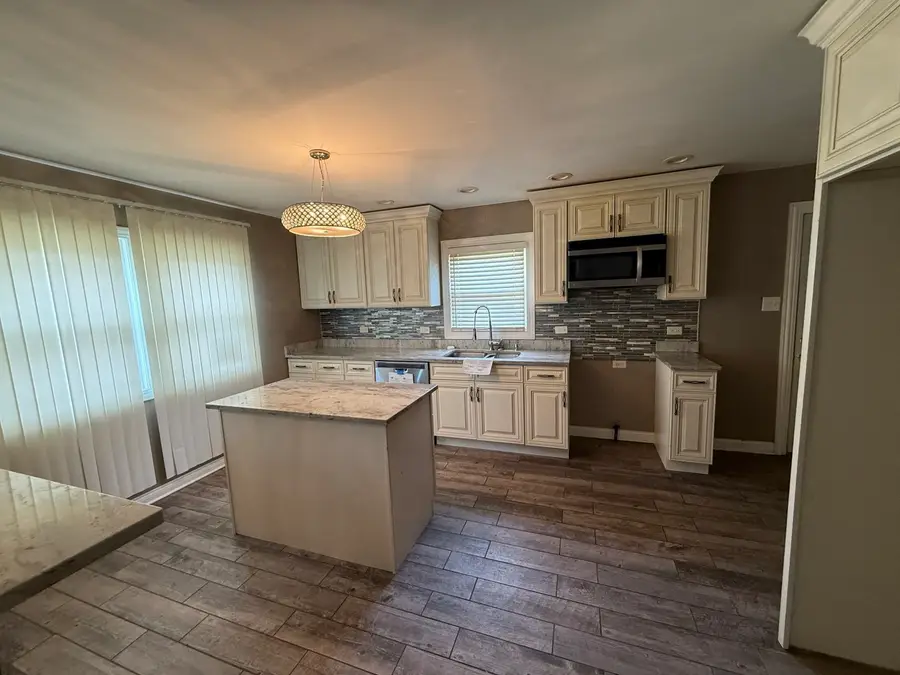 14641 Wabash Avenue, Dolton, IL 60419 - #2