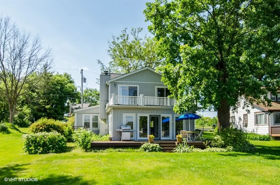 Address Withheld By Seller, Johnsburg, IL 60051 - #1