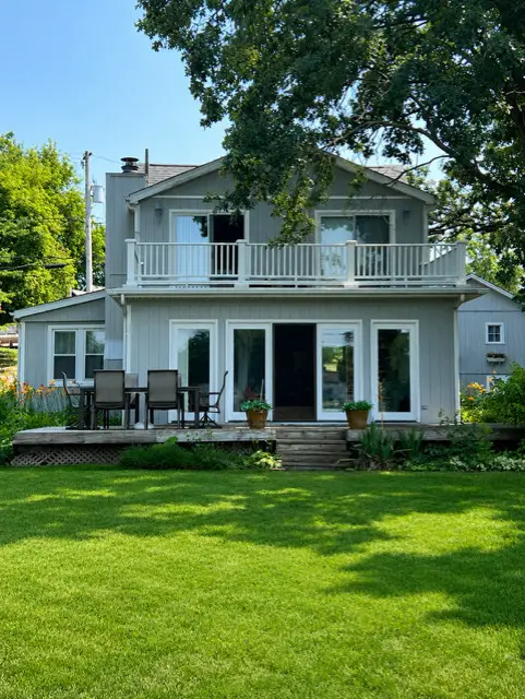 Address Withheld By Seller, Johnsburg, IL 60051 - #2