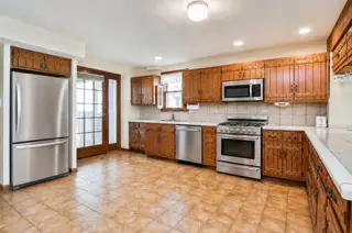 Address Withheld By Seller, Johnsburg, IL 60051 - #3