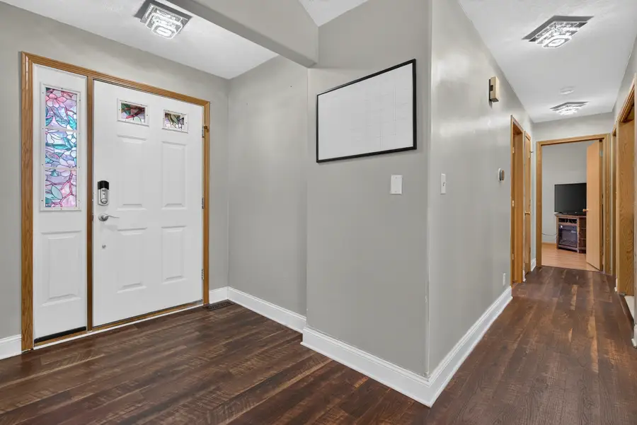 442 W Anndon Drive, Braidwood, IL 60408 - #2