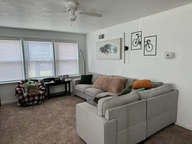804 N Division Street, Pontiac, IL 61764 - #2