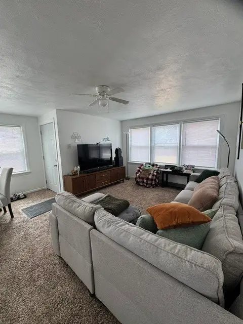 804 N Division Street, Pontiac, IL 61764 - #3