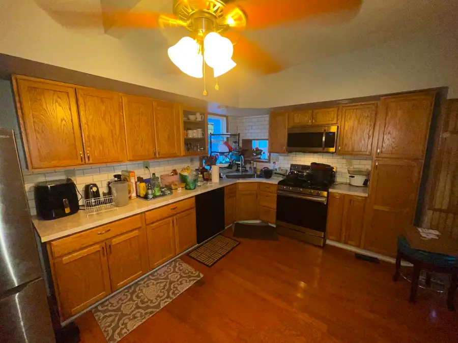 2068 S 05th Street, Springfield, IL 62702 - #3