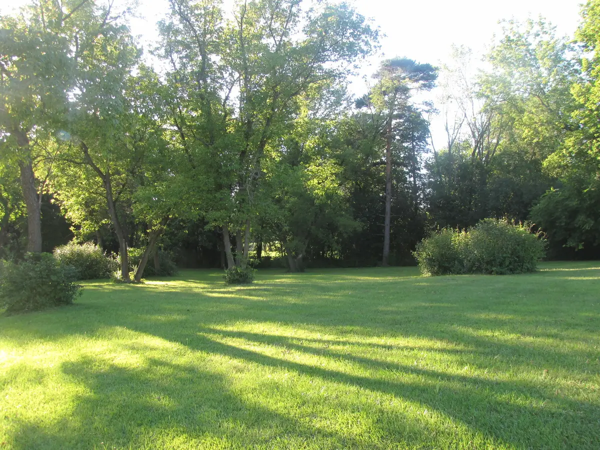 24570 W Blackcherry Lane, Ingleside, IL 60041 - #1