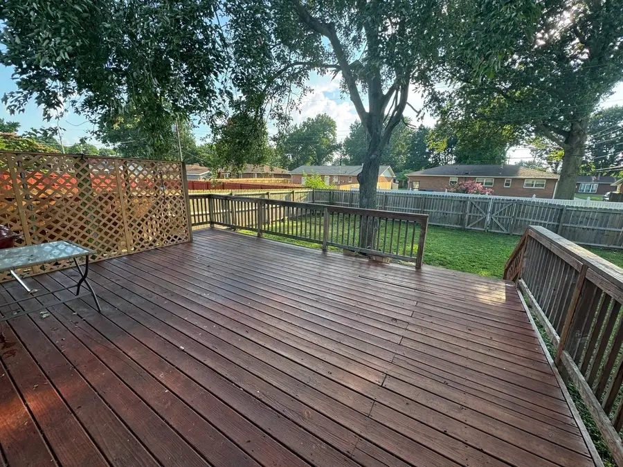 3241 Colgate Place, Granite City, IL 62040 - #2