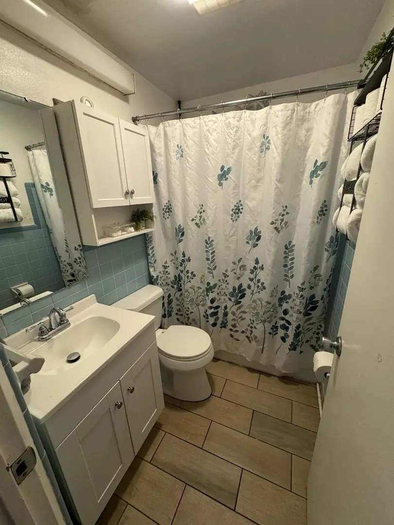 3241 Colgate Place, Granite City, IL 62040 - #3