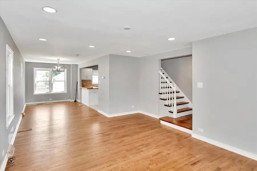 7803 S Champlain Avenue, Chicago, IL 60619 - #2