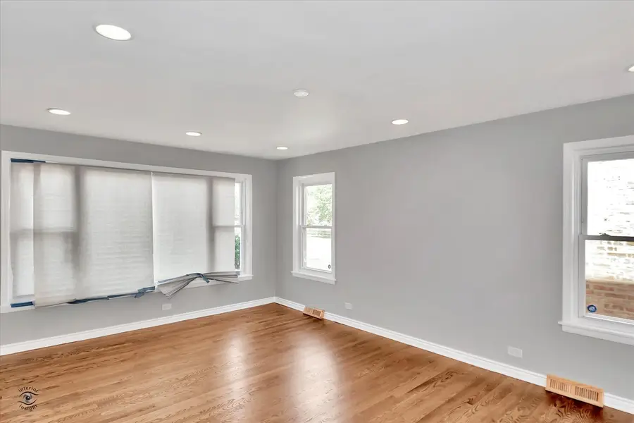 7803 S Champlain Avenue, Chicago, IL 60619 - #3