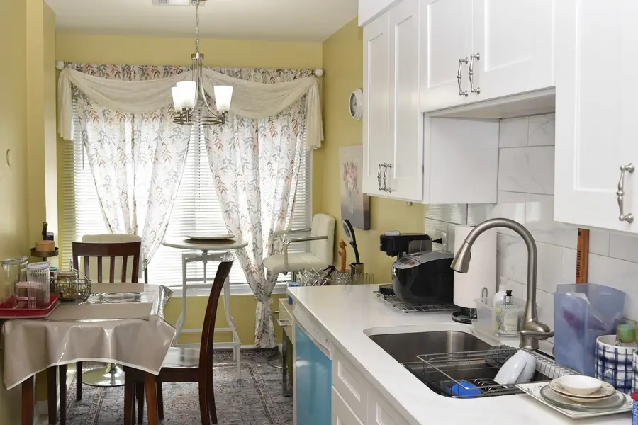 8620 Waukegan Road #105, Morton Grove, IL 60053 - #3