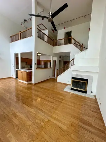 2267 Briar Court, Hoffman Estates, IL 60169 - #3