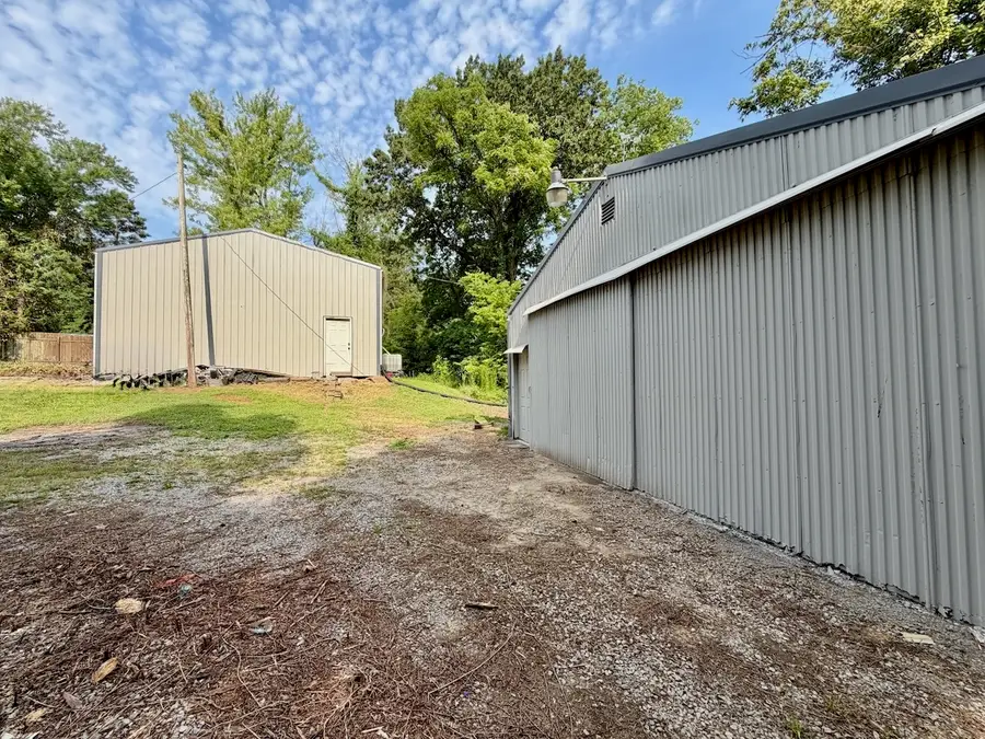 68 Lost Ranch Road, Murphysboro, IL 62966 - #3