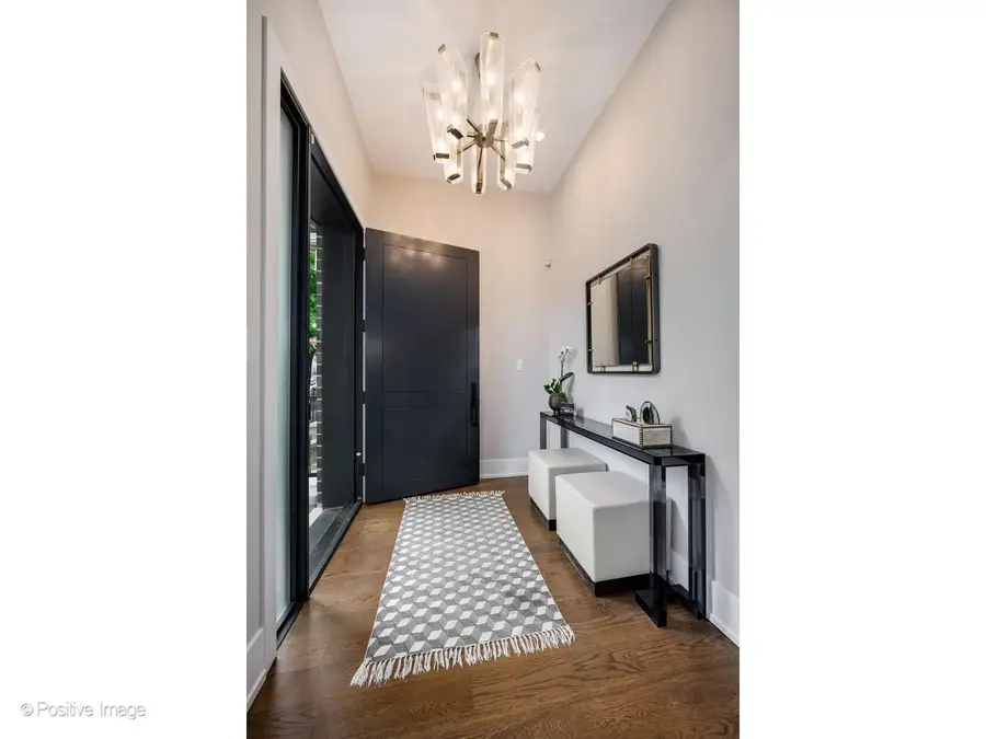 2022 W Moffat Street, Chicago, IL 60647 - #3