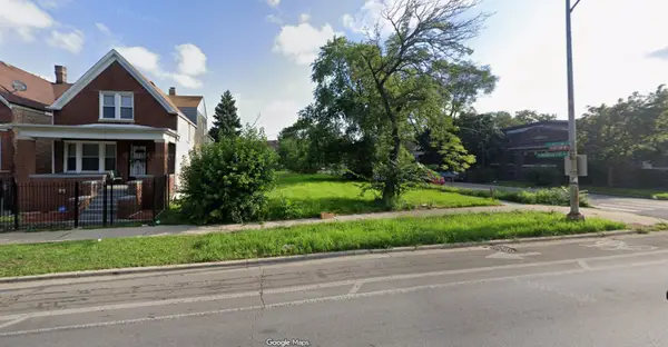 1500 W Marquette Road, Chicago, IL 60636