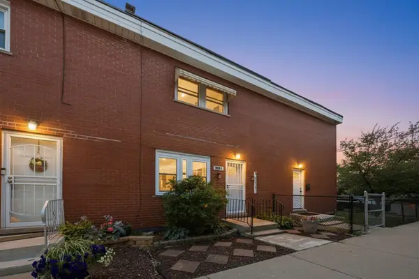 9155 S Cottage Grove Avenue #B, Chicago, IL 60619