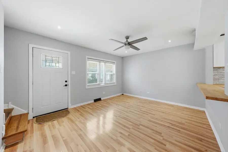 9155 S Cottage Grove Avenue #B, Chicago, IL 60619 - #3