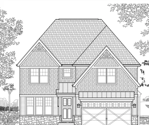 415 Highland Avenue, Elmhurst, IL 60126