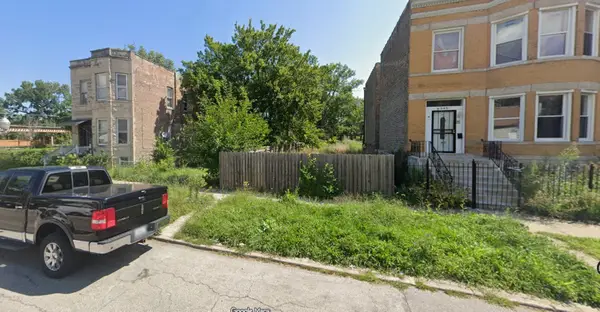 6341 S Aberdeen Street, Chicago, IL 60621