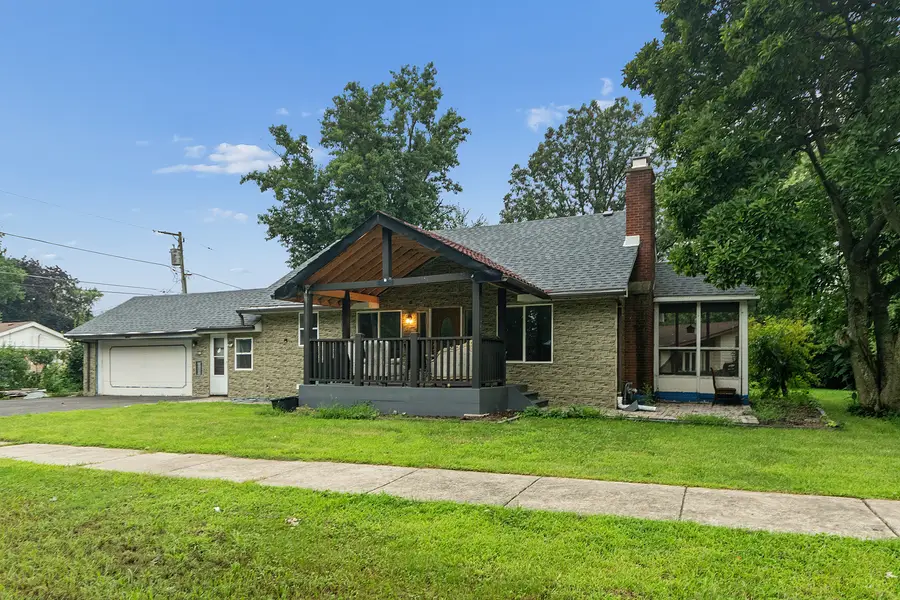 11200 S Octavia Avenue, Worth, IL 60482 - #3