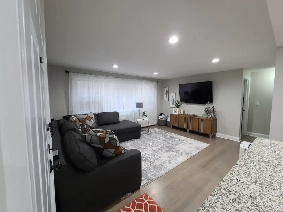 8636 Grand Avenue #2A, River Grove, IL 60171 - #3