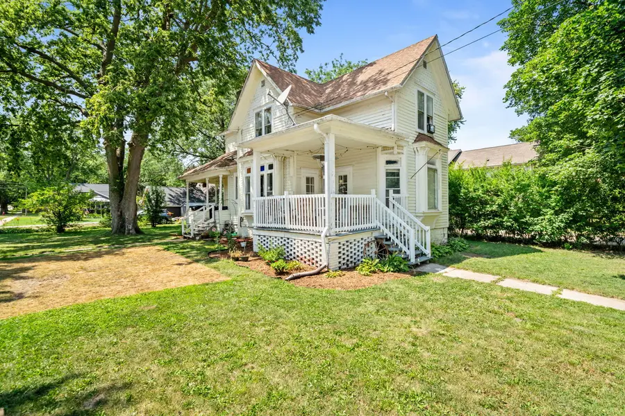 300 N 4th Street, Oregon, IL 61061 - #2