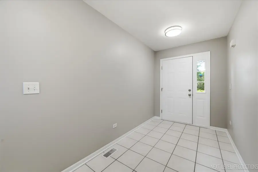 306 Conley Drive, Elburn, IL 60119 - #3