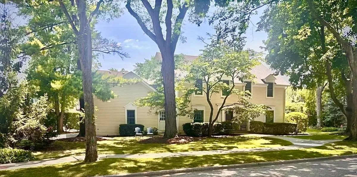 2307 Catherine Street, Northbrook, IL 60062 - #1