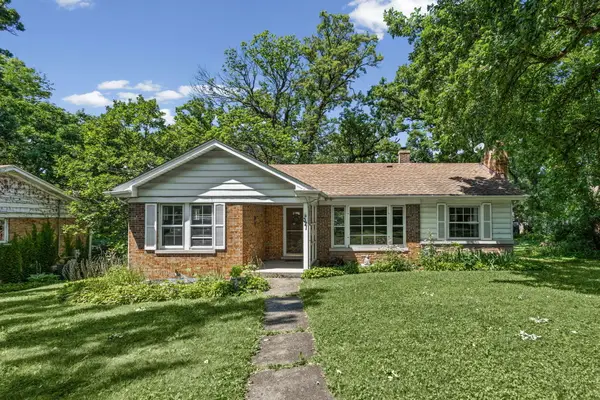 321 Bloomingdale Road, Itasca, IL 60143