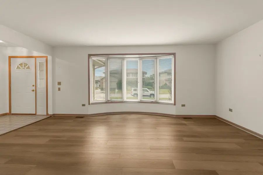 9147 Boardwalk Terrace, Orland Hills, IL 60487 - #2