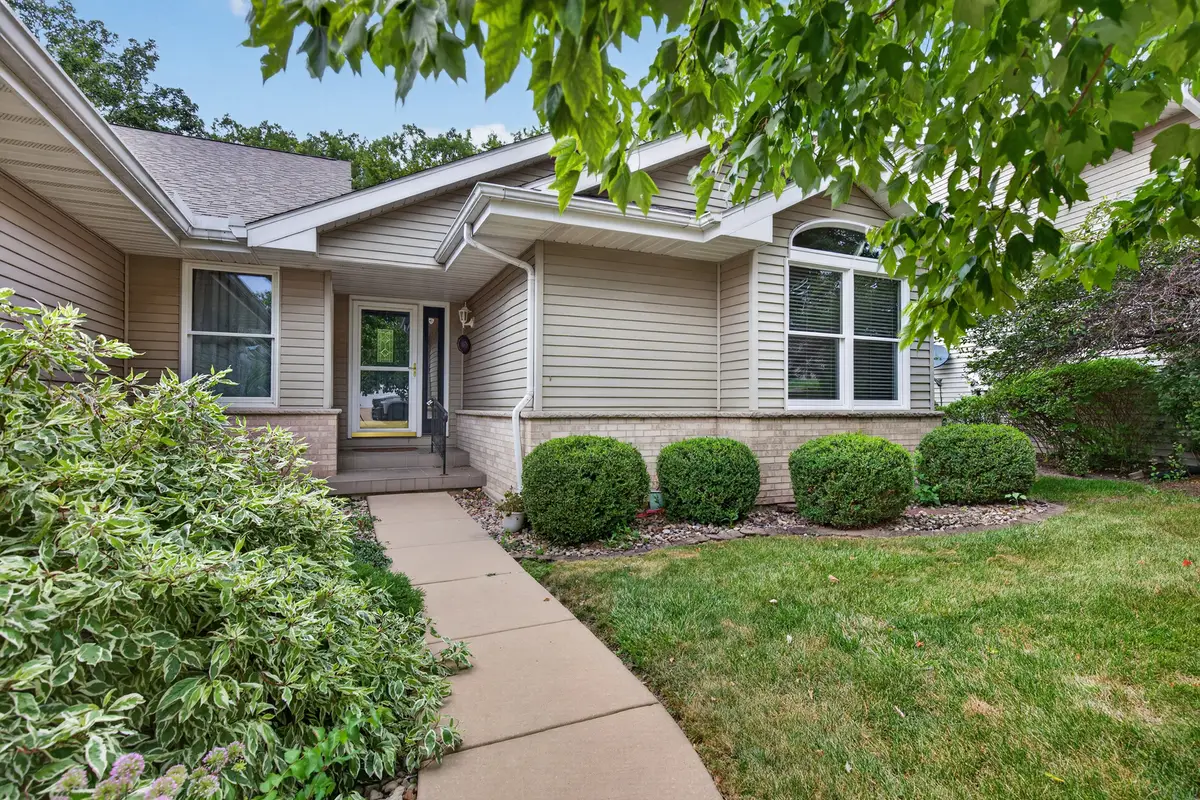 2519 Reynolds Manor Drive #2519, Ottawa, IL 61350 - #1