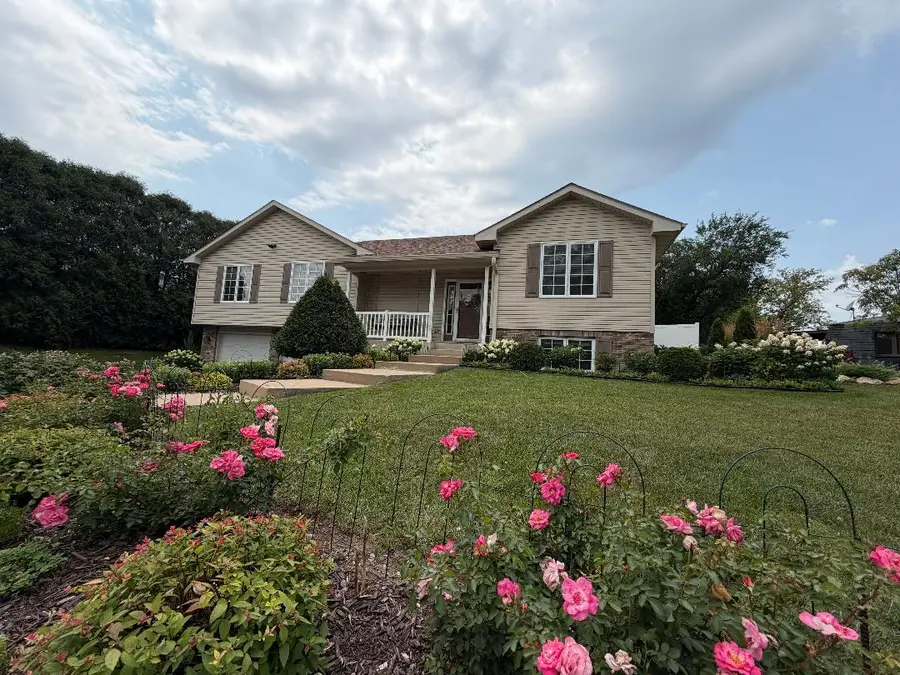 3722 Thyme Drive, Rockford, IL 61114 - #2