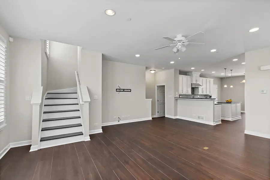 3 Margaret Court, Schaumburg, IL 60194 - #3