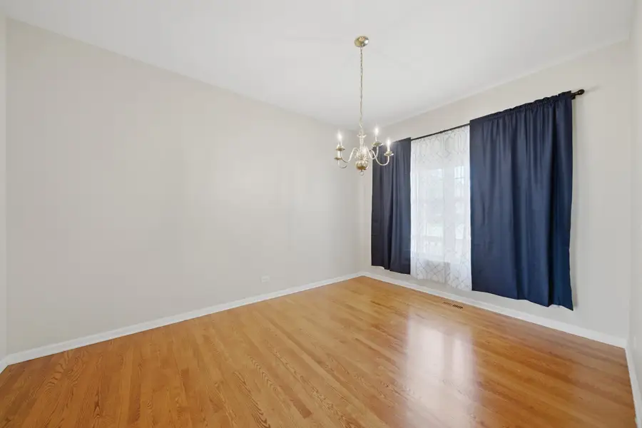 9165 Buckingham Court, Huntley, IL 60142 - #2
