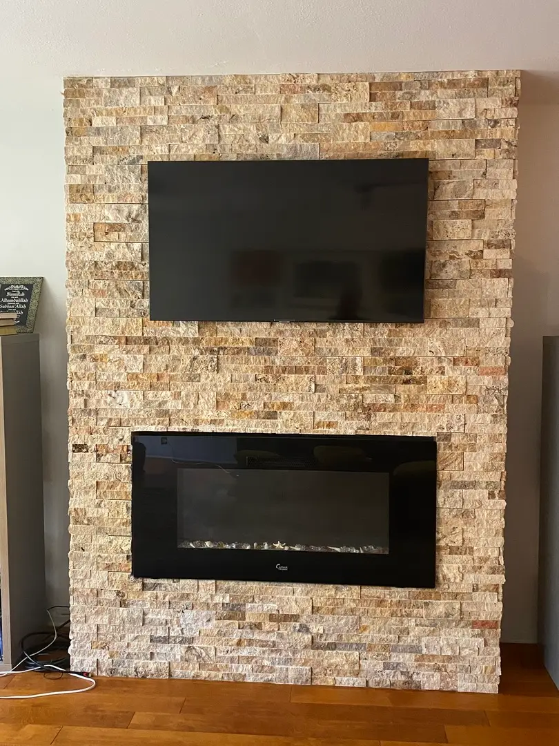 5050 S East End Avenue #2A, Chicago, IL 60615 - #3