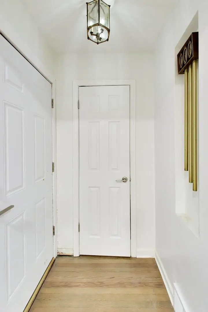 5142 Jarlath Avenue, Skokie, IL 60077 - #2