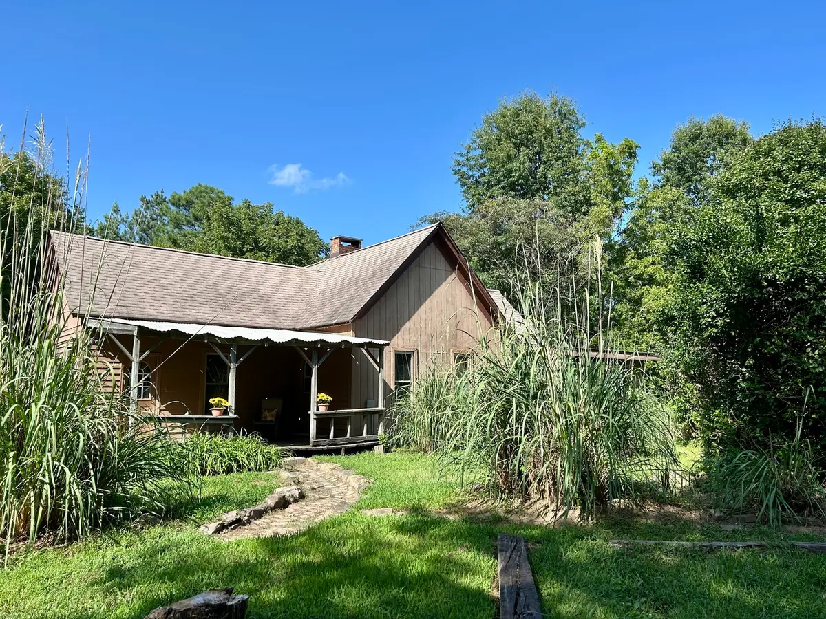 2322 Broken Handle Lane, Carbondale, IL 62902 - #1