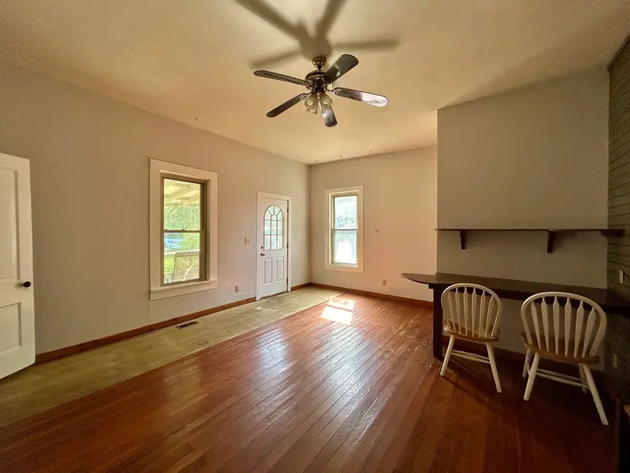 2322 Broken Handle Lane, Carbondale, IL 62902 - #2