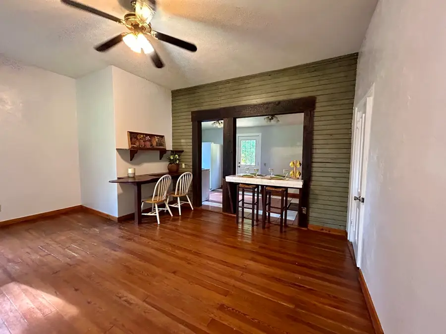 2322 Broken Handle Lane, Carbondale, IL 62902 - #3