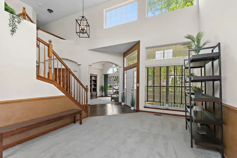 1871 Cooper Lane, Algonquin, IL 60102 - #3