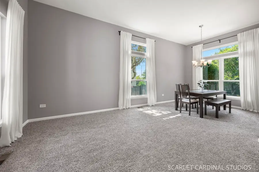 130 Periwinkle Lane, Bolingbrook, IL 60490 - #3