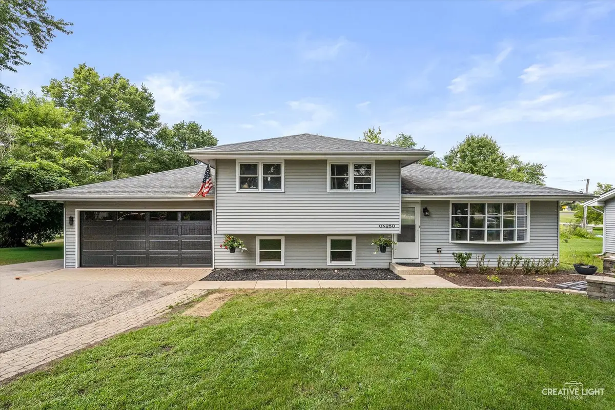 0N250 Sunset Avenue, West Chicago, IL 60185 - #1