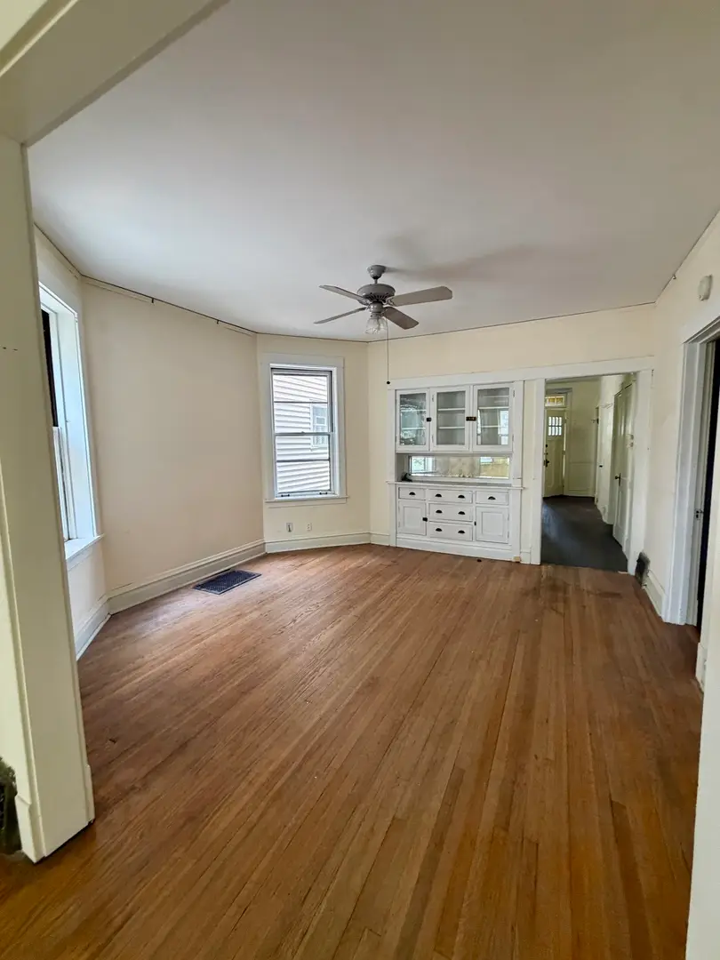 1738 W Byron Street, Chicago, IL 60613 - #3