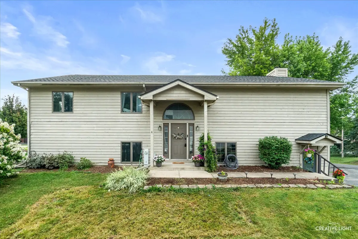 1337 Mabel Lane, Lake Holiday, IL 60548 - #1
