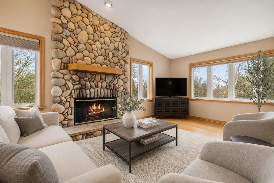 12738 W 27th Place, Beach Park, IL 60099 - #2