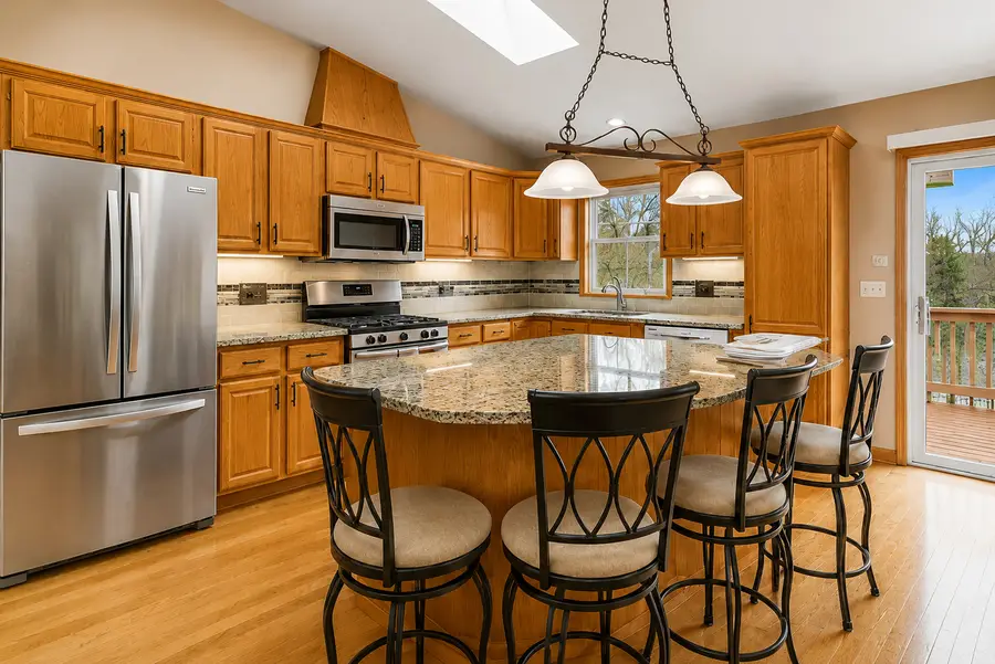 12738 W 27th Place, Beach Park, IL 60099 - #3