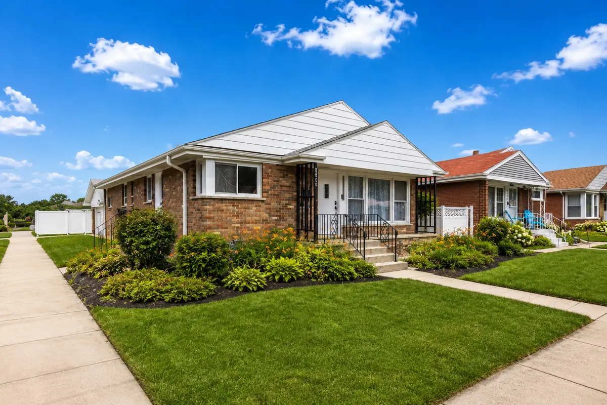 8500 Lawndale Avenue, Skokie, IL 60076 - #1