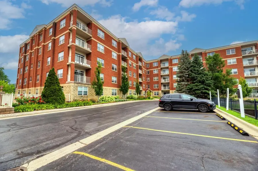 1 Itasca Place #211, Itasca, IL 60143 - #2